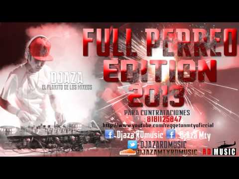 10   Mix Relaciones Pasajeras Killatonez Ft Ñengo Flow Prod By Dj Aza