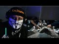 $tupid Young & Tee Grizzley  "Wit A Sticc" REACTION VIDEO *BUMPIT OR DUMP IT*