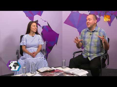 211. Pana la marginile Pamantului - Christian si Ina Ileana Kopjaj (2)