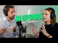 Magdalena werd slachtoffer vaccinatieschade: “Ik ben nu 60% arbeidsongeschikt” | FVD
