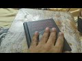 The Dangerous Games To Play in The Dark Book| Review