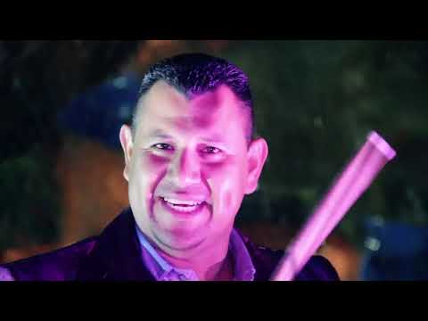 Los Nuevos Rebeldes - Soy El Cheyo Imperial