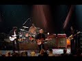 Tom Petty & the Heartbreakers cover "Not Fade Away" (2003)