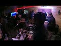 Mohair Sam Wiley And The G Strings Band Cover Of T Bone Shuffle