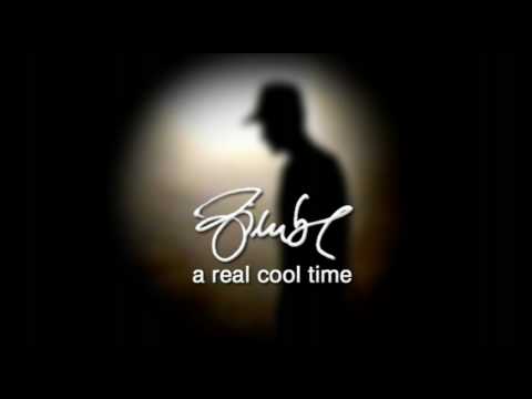 Zimbl Doku im Kino 2010