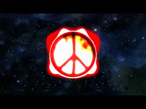 V.I.P.N - OSAKA ASIAN TRAP BEAT | No Copyright Trap