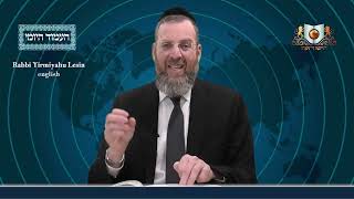 Amud Yomi Masechet Yoma Daf 4A