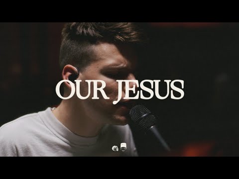 Thumbnail for Our Jesus video