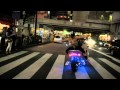 Yellow Claw - Last Night Ever (Clean Video) [Feat. LNY TNZ]