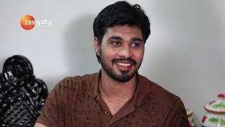 Oru Oorula Oru Rajakumari Season 1- Best Scene