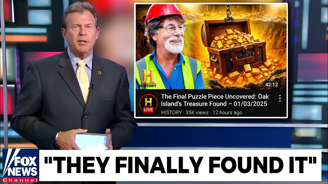 YouTube Thumbnail Downloader FULL HQ IMAGE