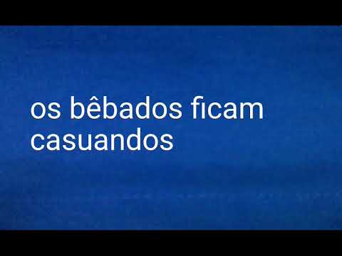 Profeta Da Risadinha video