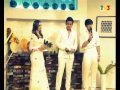 Ost Atas Nama Cinta TV3 Full Live