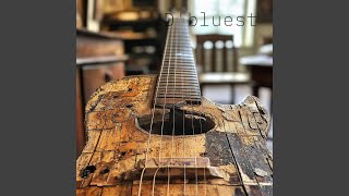 Download lagu Bergerak mp3 Download lagu Bergerak mp3