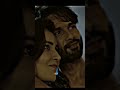Farzi Romantic Edit ️ Shahid Kapoor Raashi Khanna Whatsapp Status Latest Video 2023