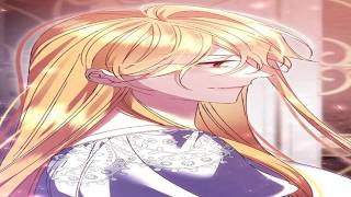 【異世界漫画最新作】利用され死を迎えた侯爵令嬢、18歳に戻ると愛した男を捨て許嫁を皇帝にすると決める 1~166【異世界漫画】