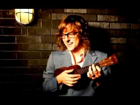 Carl Broemel - Carried Away