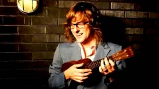 Carl Broemel - Carried Away