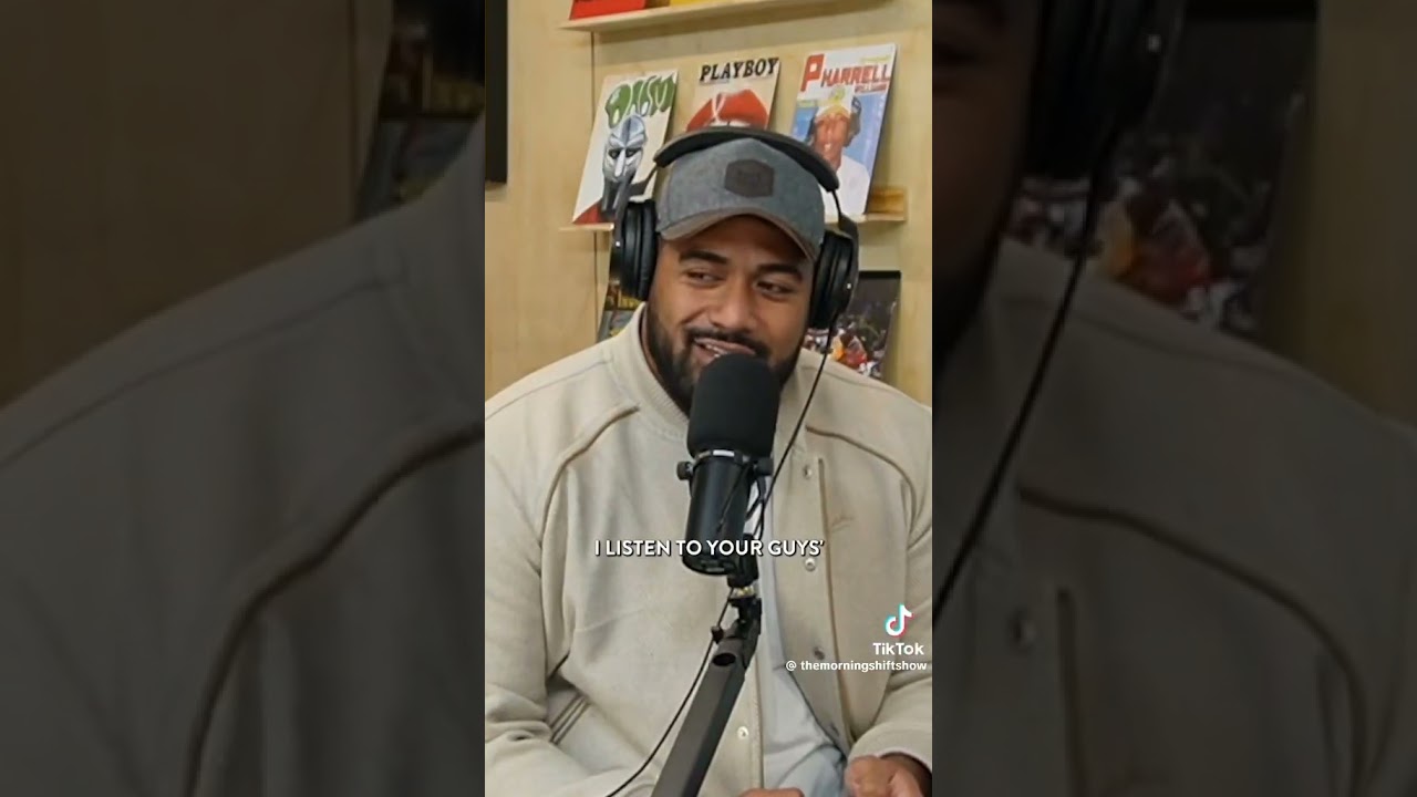 #motivation #lifeisbutadream #trending #newzealandrugby #newzealand #rugby