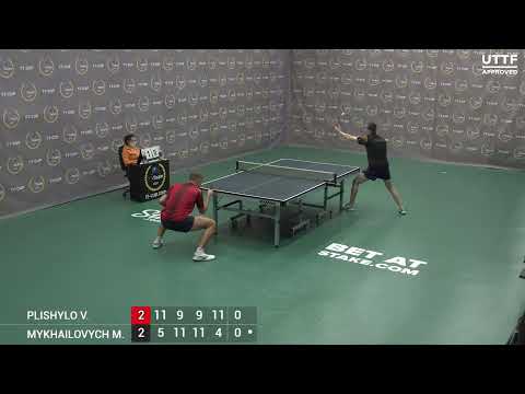 9 Октября  2021 Зеленый зал