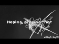 Colbie Caillat - When The Darkness Comes (with ...