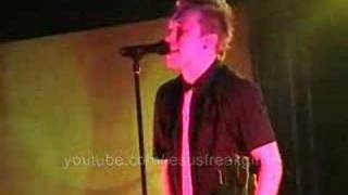 Hawk Nelson- Everything You Ever Wanted