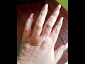 SOFIA SKIN LIGHTENING CREAM WHATSAPP ME 27656504144