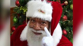 Skywalker - Christmas Time