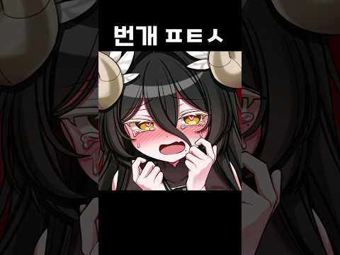 작업물 제목