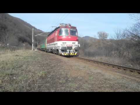 OS Zvolen os. st. - Levice