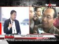 Anis Matta Presiden PKS Dalam Acara Gesture TvOne