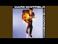 Medgar Evers Blues - Marc Whitfield