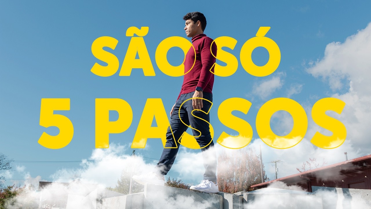 Como NÃO SE IMPORTAR com a opinião dos outros (guia prático)