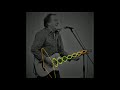 "Loving Touch" by Denny Laine