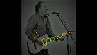 "Loving Touch" by Denny Laine