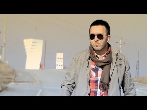 Samir Aliu - Dikur