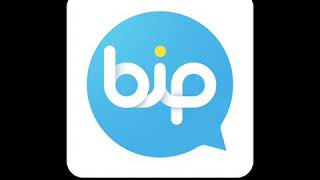 Download lagu BiP alternativo 2 ringtone mp3