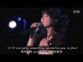 Sakura Tange (cardcaptor) Iwao Junko Live ...