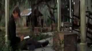 The Notebook Montage