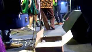 Download lagu Story bersama ohmabba 1 mp3