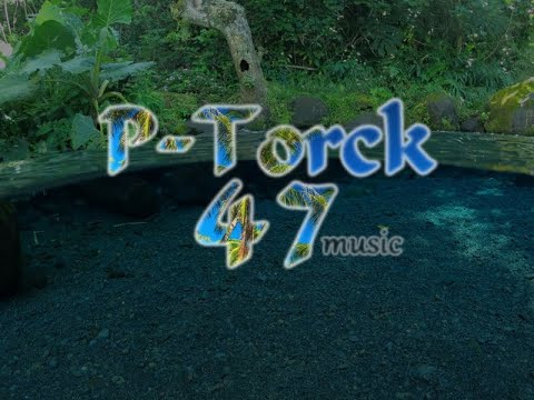 PSKT ZeKing (Rapelle toi remix) 2020