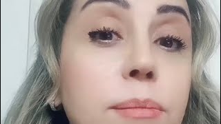 حين يتكلم المفرد بصيغة الجمع  - قراءة لفيلم "قصة لا تنتهي"