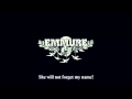 Emmure - If God Only Knew (with lyrics) 