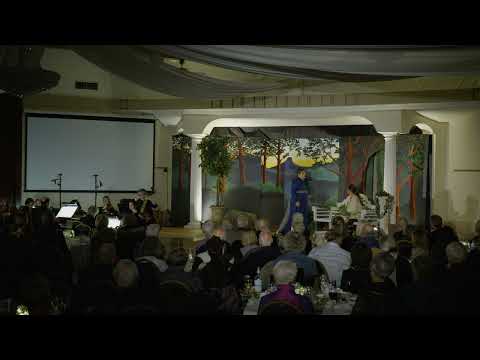 Sforzano a piangere | Margherita Maria Sala & Marco Vitale