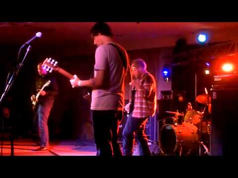 MAGfest 9 - The Minibosses (Part 2)