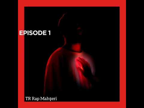 Kaya Giray & Zen-G \ Bi de bana sor (speed up)