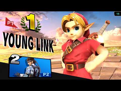 Ikana vs Painedyew - Last Stock 63