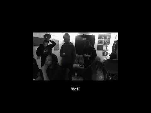 JORDY - MUM LISTENS FT. YOUNGS TEFLON (VISUALISER)