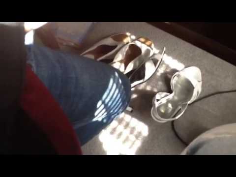 A day in the life of a Hogwarts student