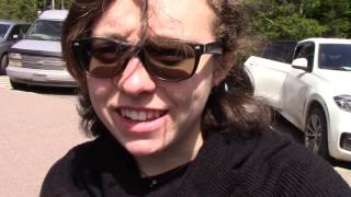 the search for jenny